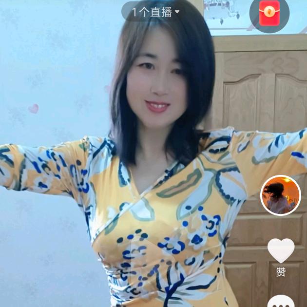 白 🌺 妞