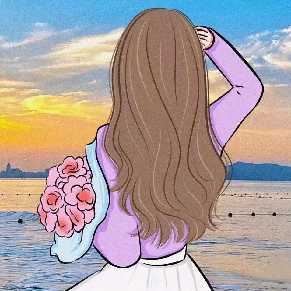 芳菲满园