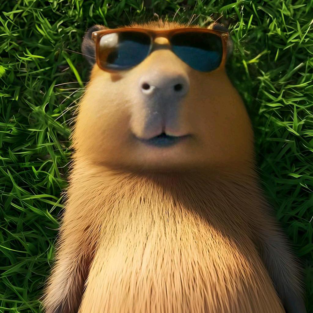 开启新生活（某原离职专属BGM发起人）