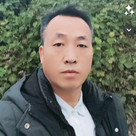 伟大宝（首播）