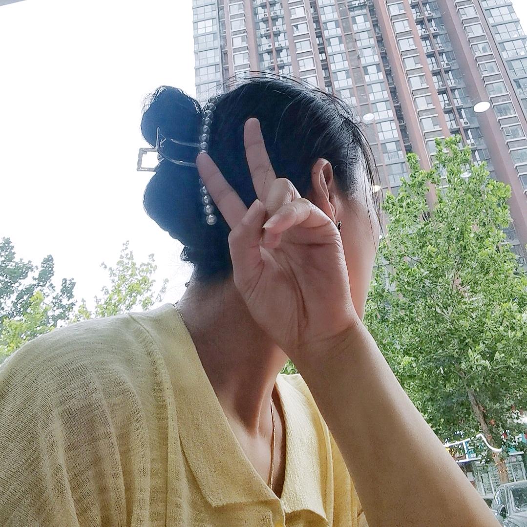 鱼的记忆
