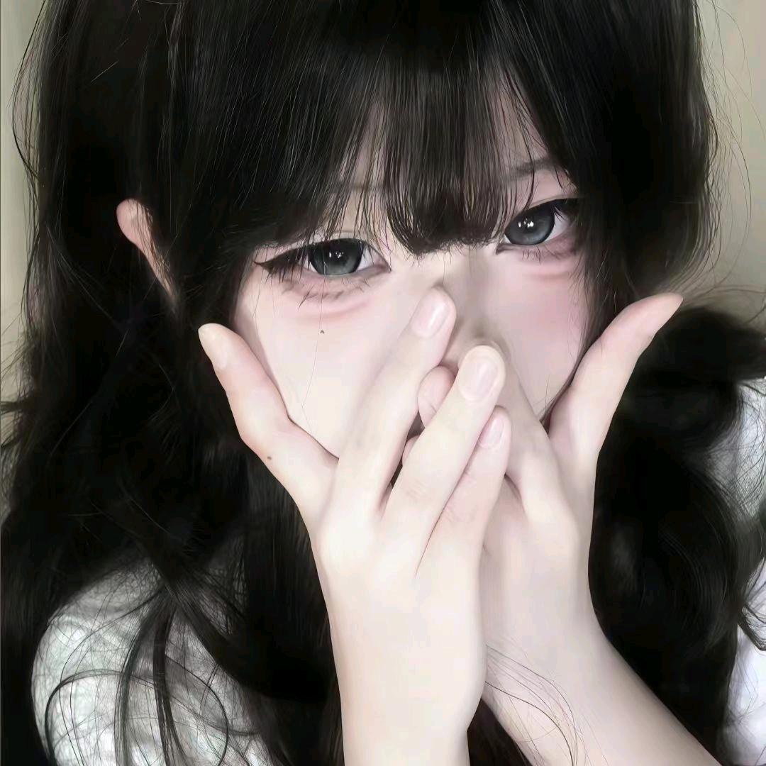iiio魚ᐝ