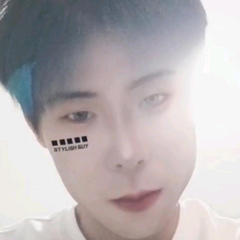 禽