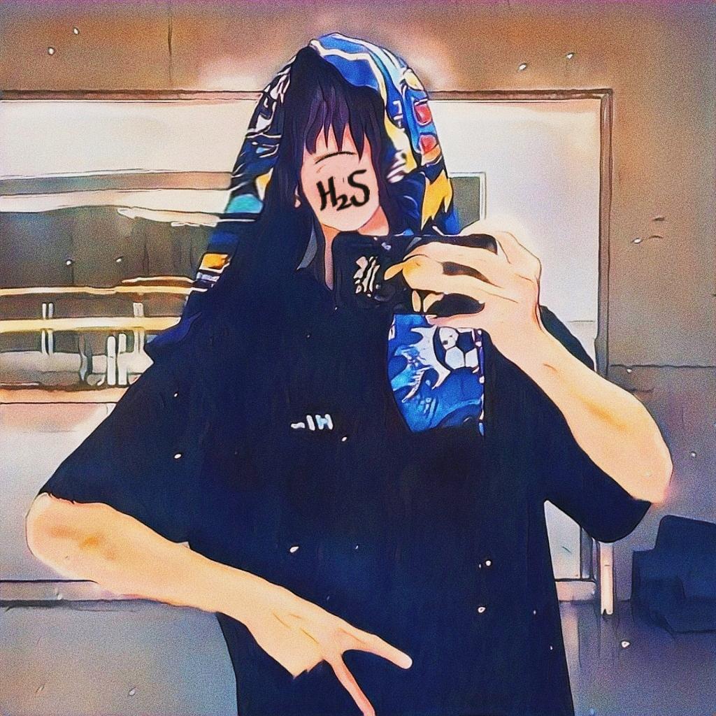 海松ec