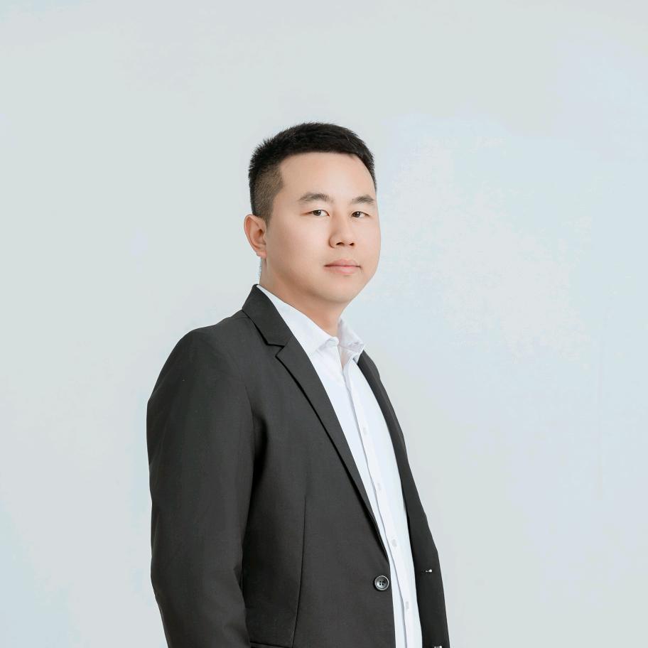 周总带你做家政（带徒弟）