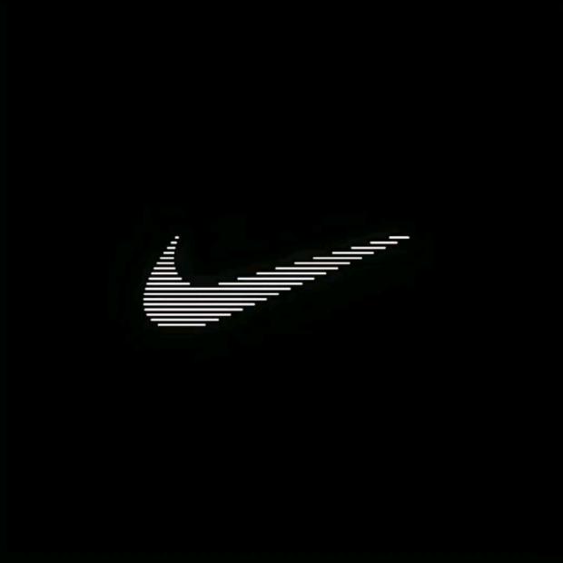 α