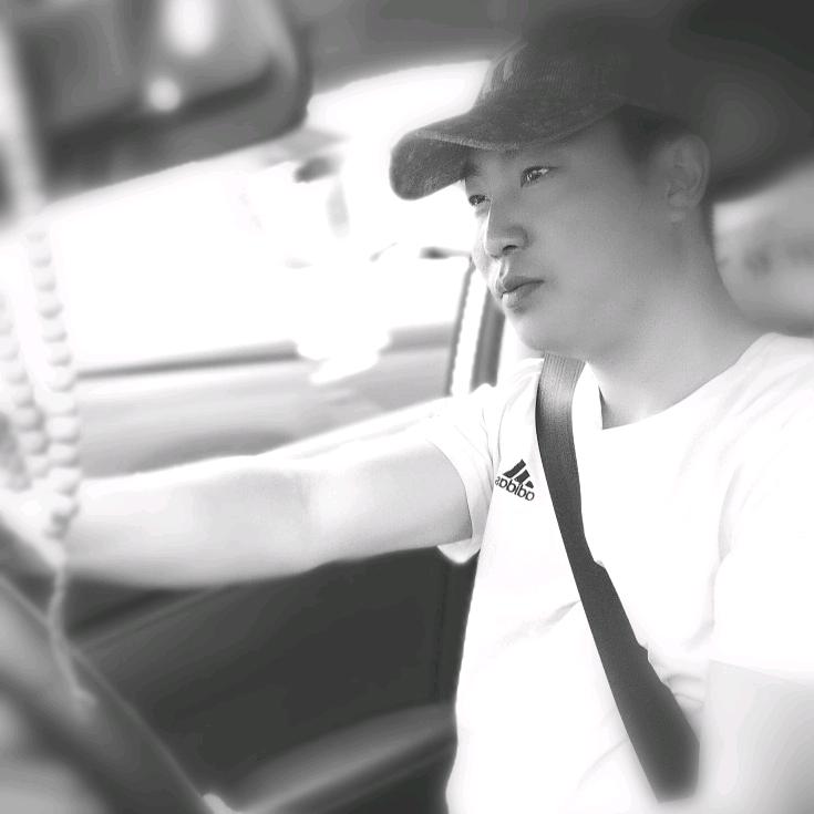 阿卡是巴卡.巴卡不是阿卡