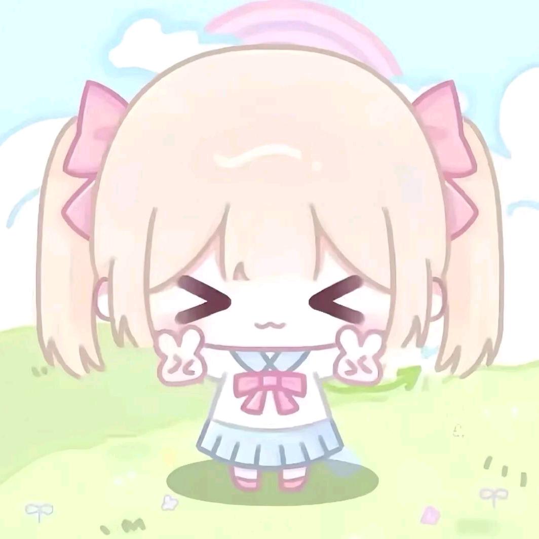 庭院深深幾许