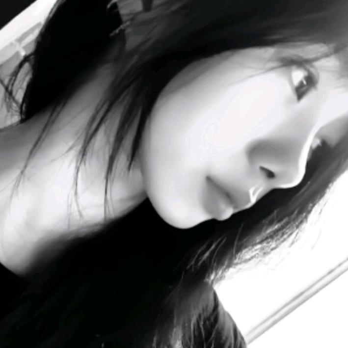 🎐·慧淋雨♪