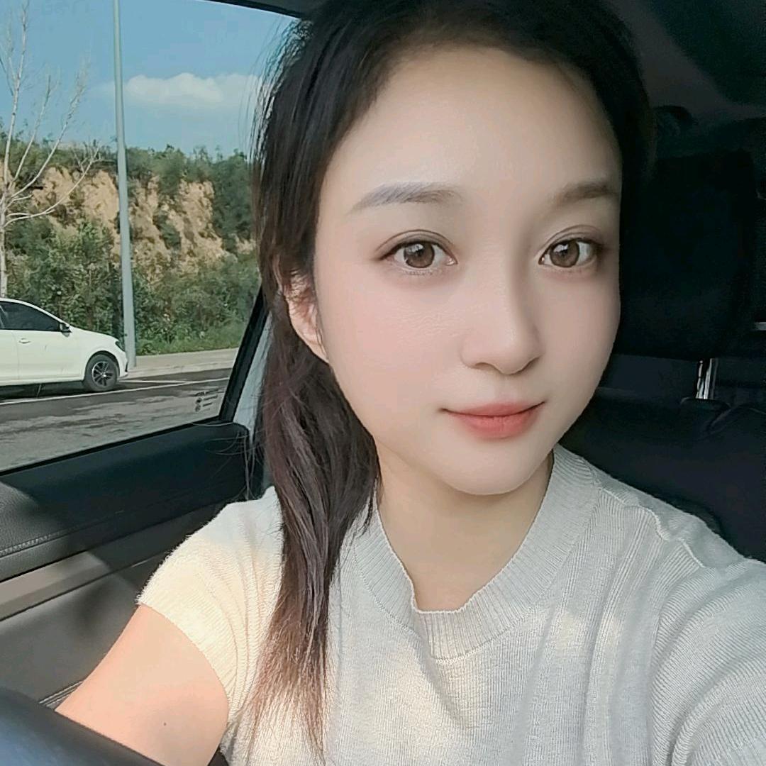 山西太原 郭小雪