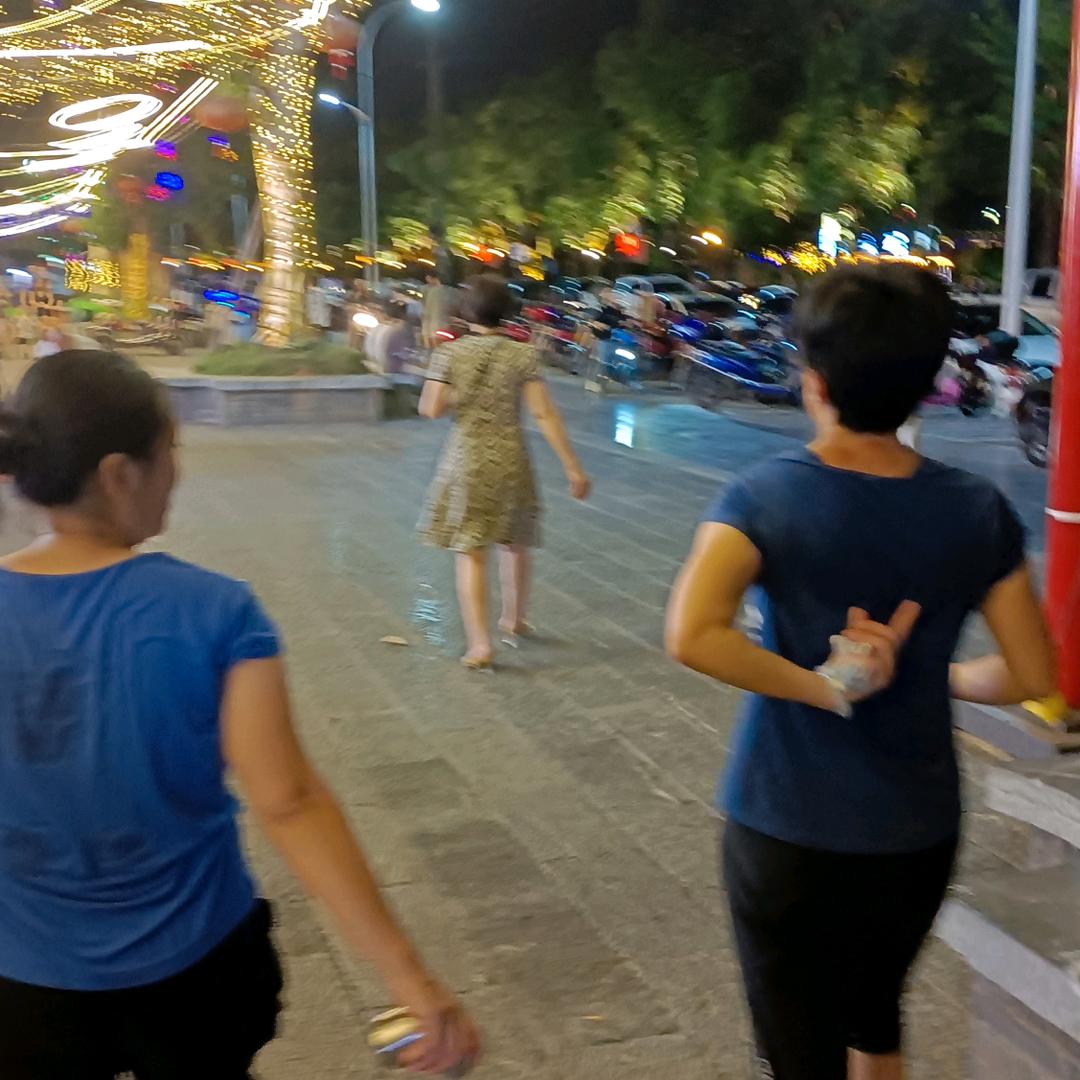 友情友谊