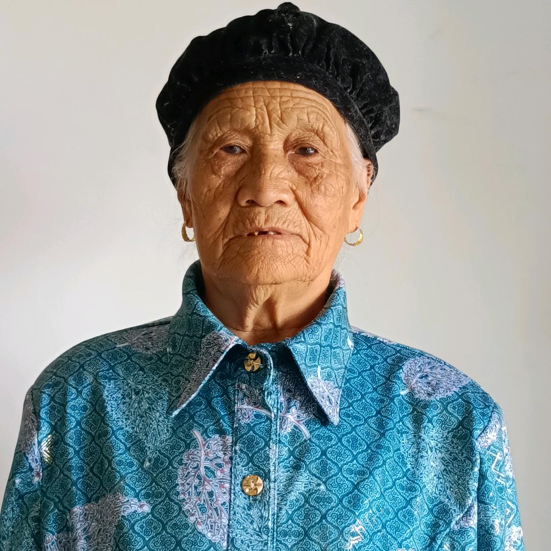 商修群