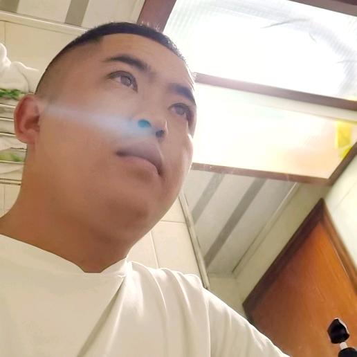 贵F架子工