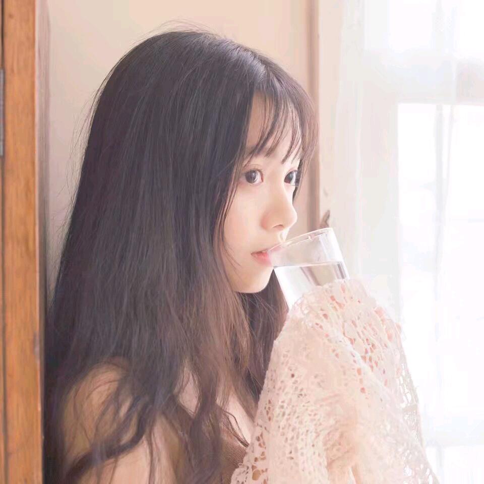 发现一只小软妹⁎⁍̴̛͂▿⁍̴̛͂⁎