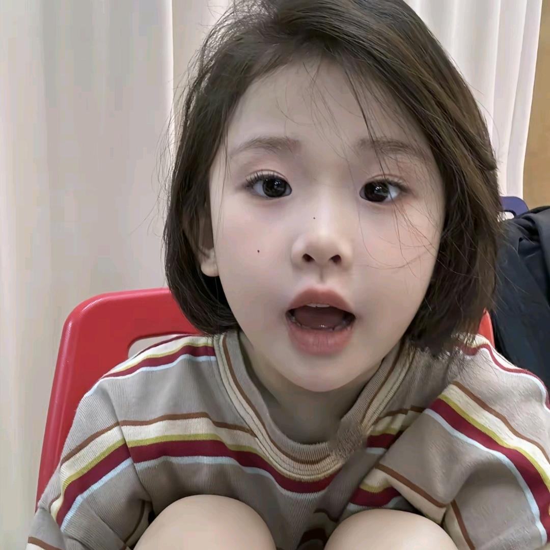 小蕾不是小雷