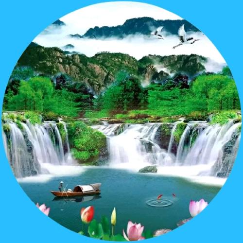 山东时兴数码