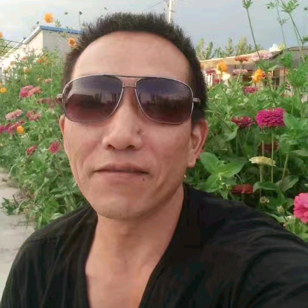 袁书友
