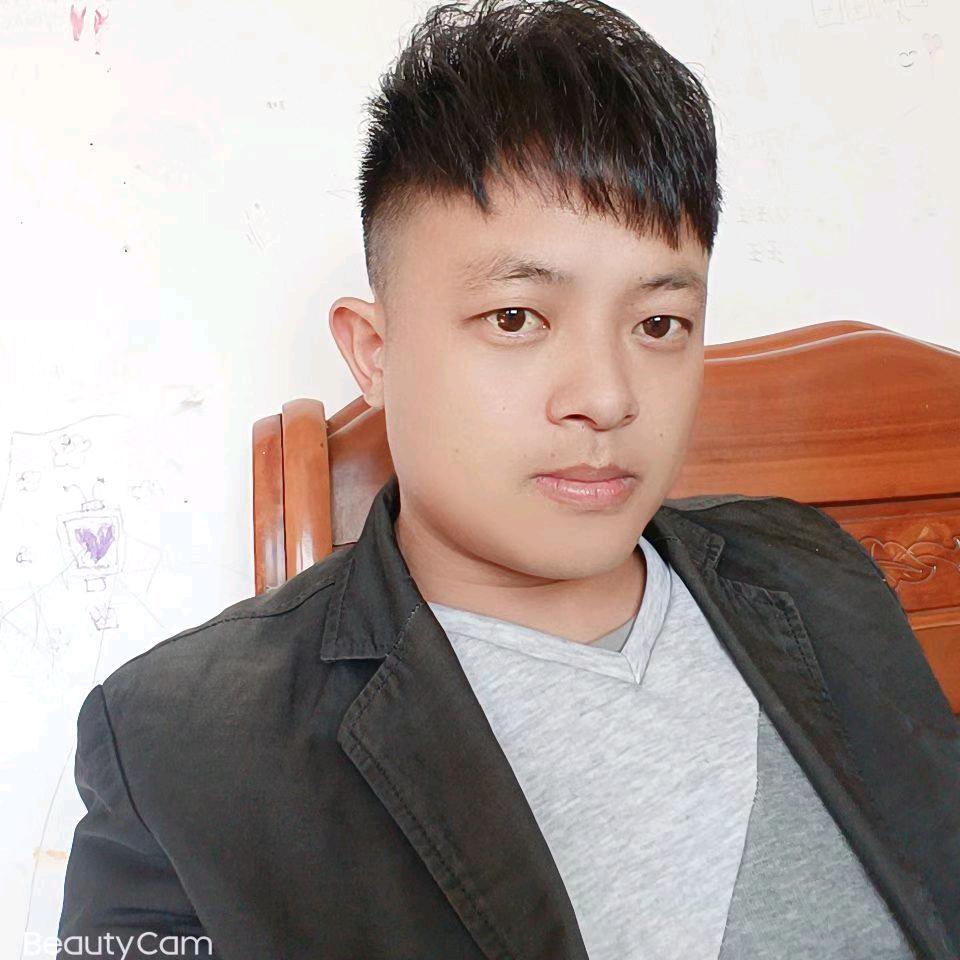 冷暖自知