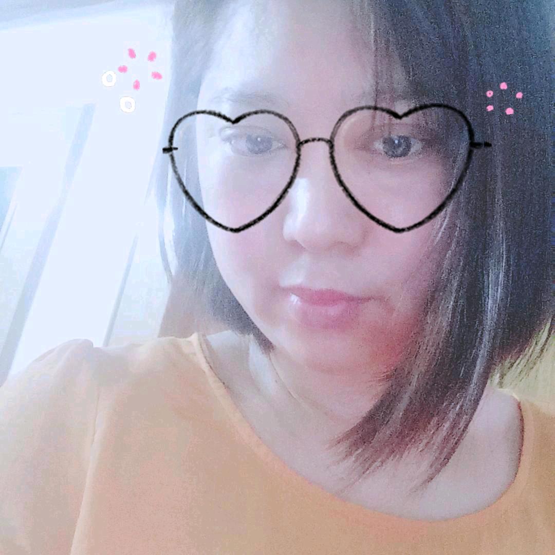 @宜昌芳杰探房⚛️