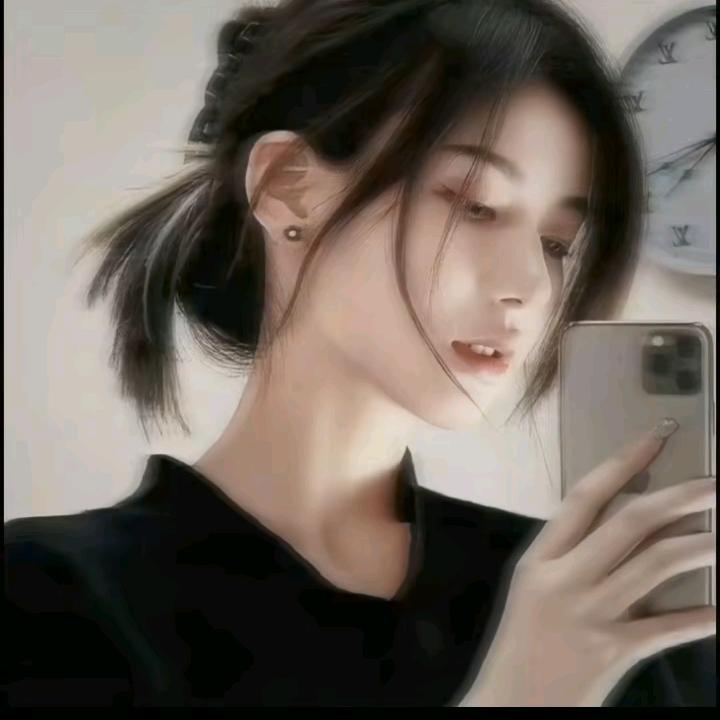 小管不吃香菜