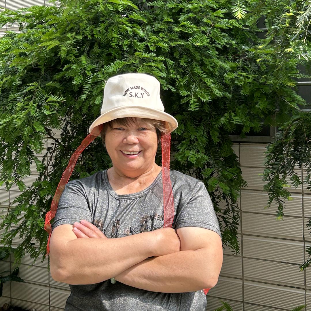 一颗心下午2.10开播