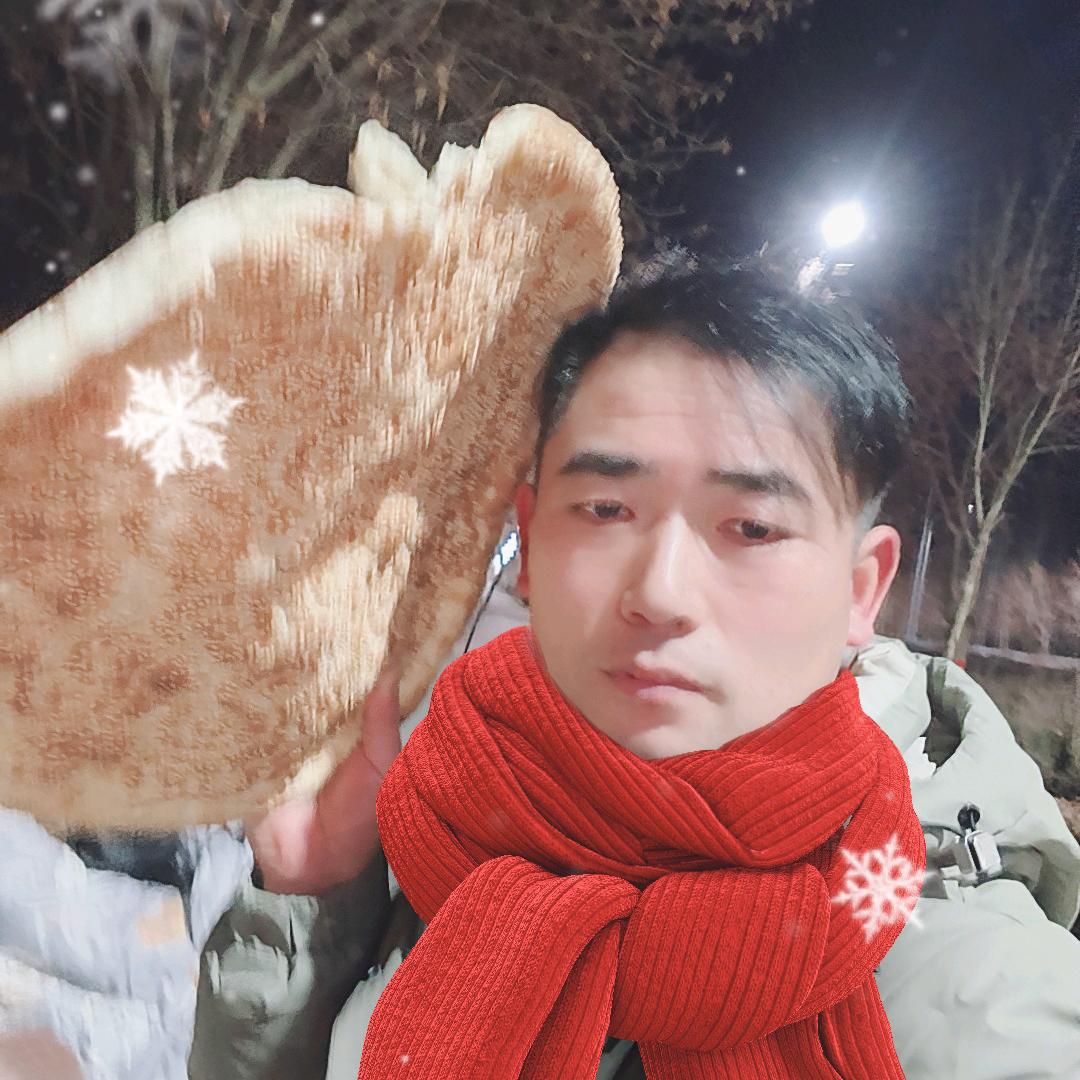 硬三天《首播》