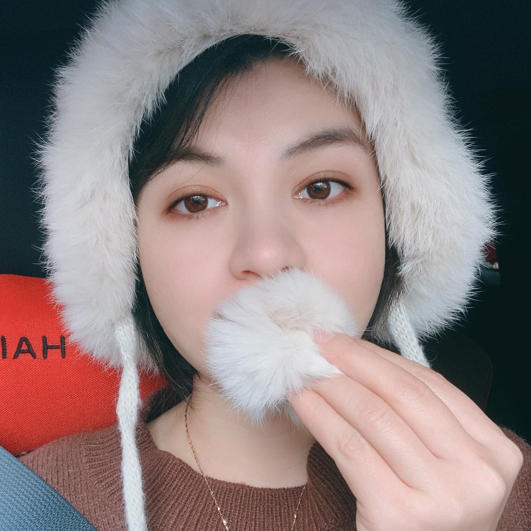 FeiFeiFei～