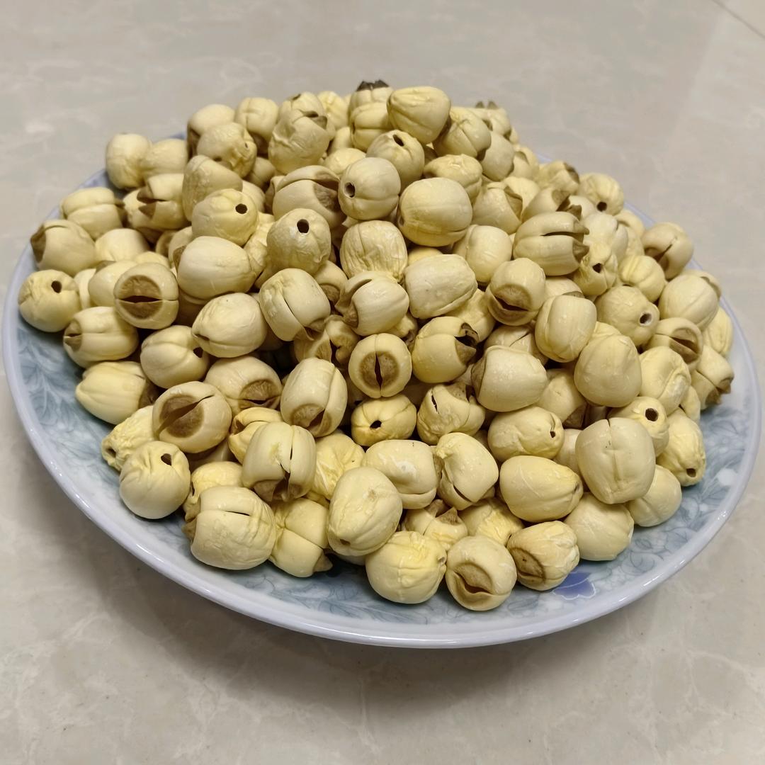 小勇农产品甄选