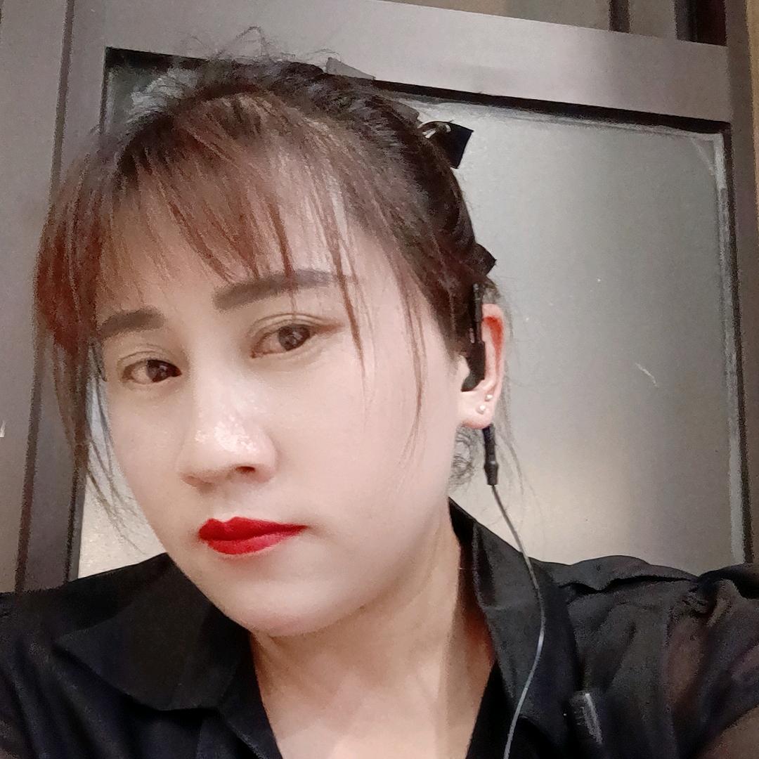 音乐宝贝KTV琴姐