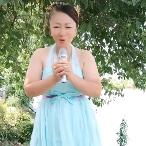开心果