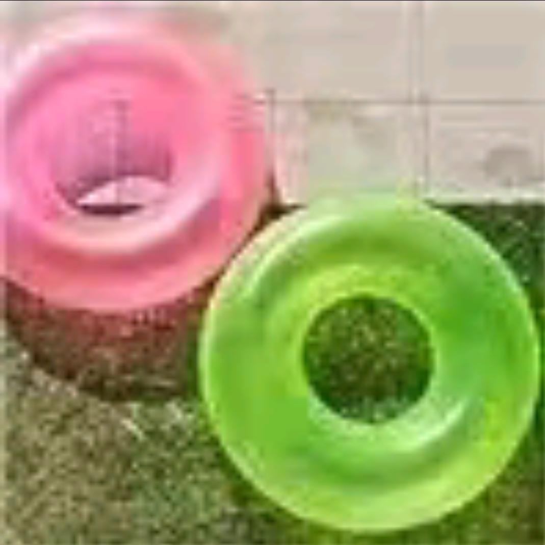 @留年🍭