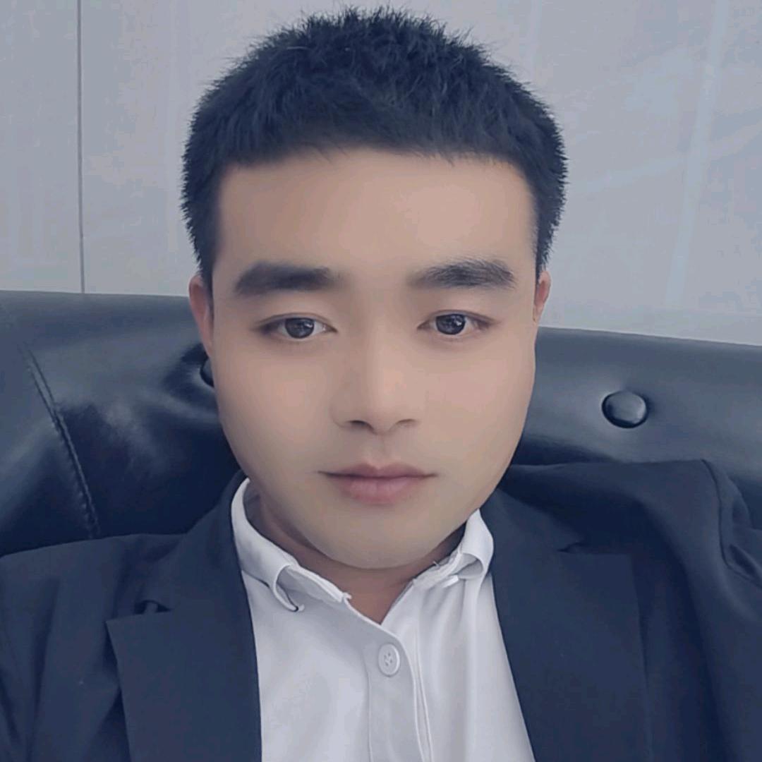 许大仙