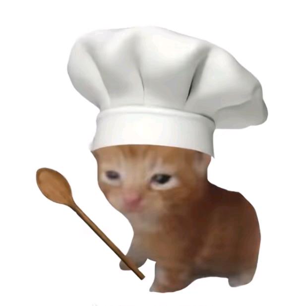 re