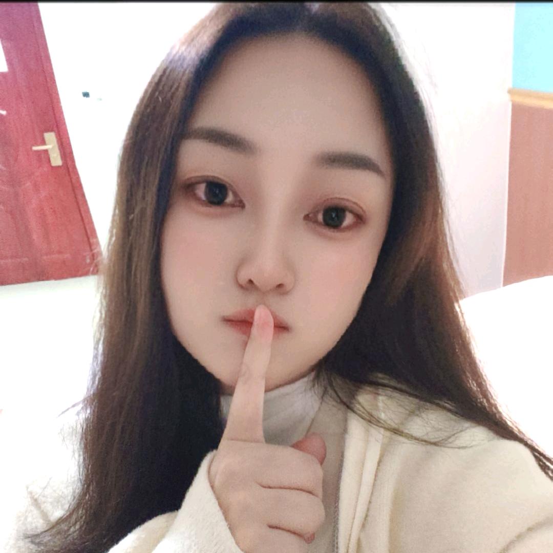 💞ℒᎭℯ⃝霸道᭄ᩚ꯭丫头꧔💞