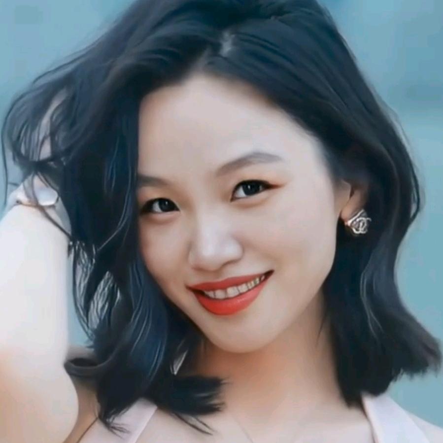 杞县五里河农机