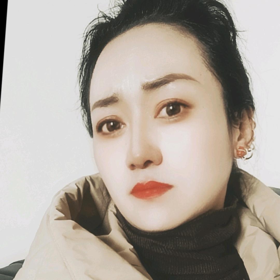 往事无回首，余生请多指教。