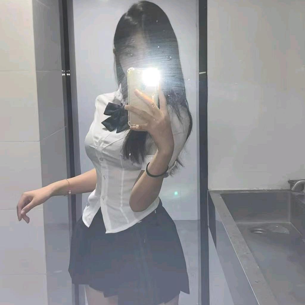 系小美吖