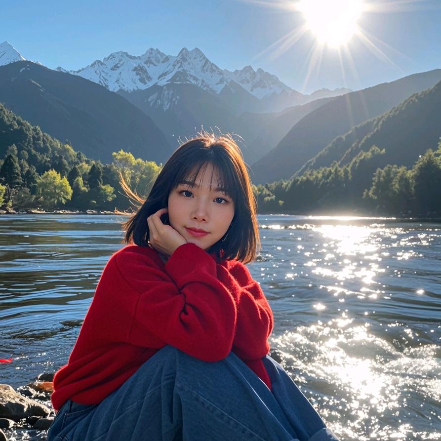 遇见꒰ঌ^•𖥦•^໒꒱