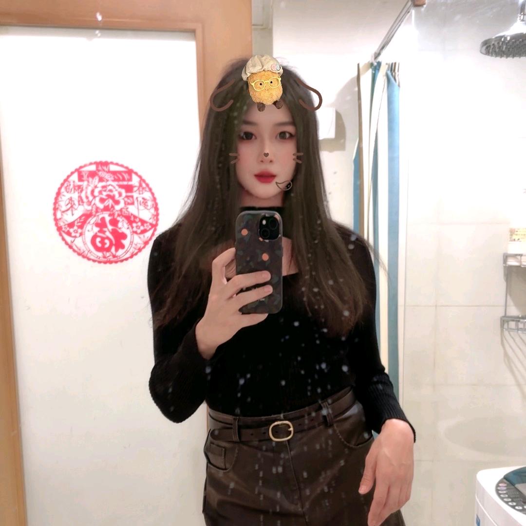 🦈梓潼（CD版）