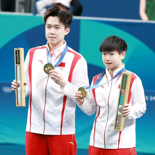 💞徐℘࿐ᩚ刘℘࿐ᩚ