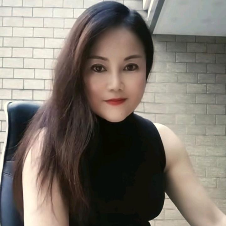 纳吉