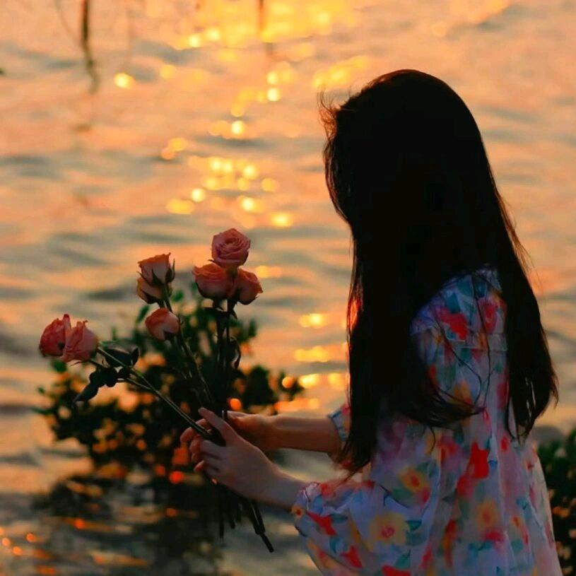 奶莓软糖🌸🍒