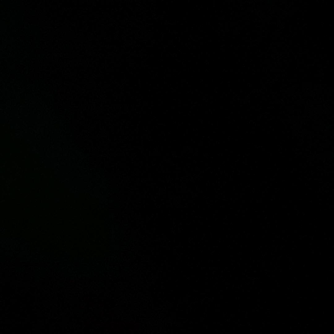 昊 ￴ ￴￴ ￴￴ ￴￴ ￴￴