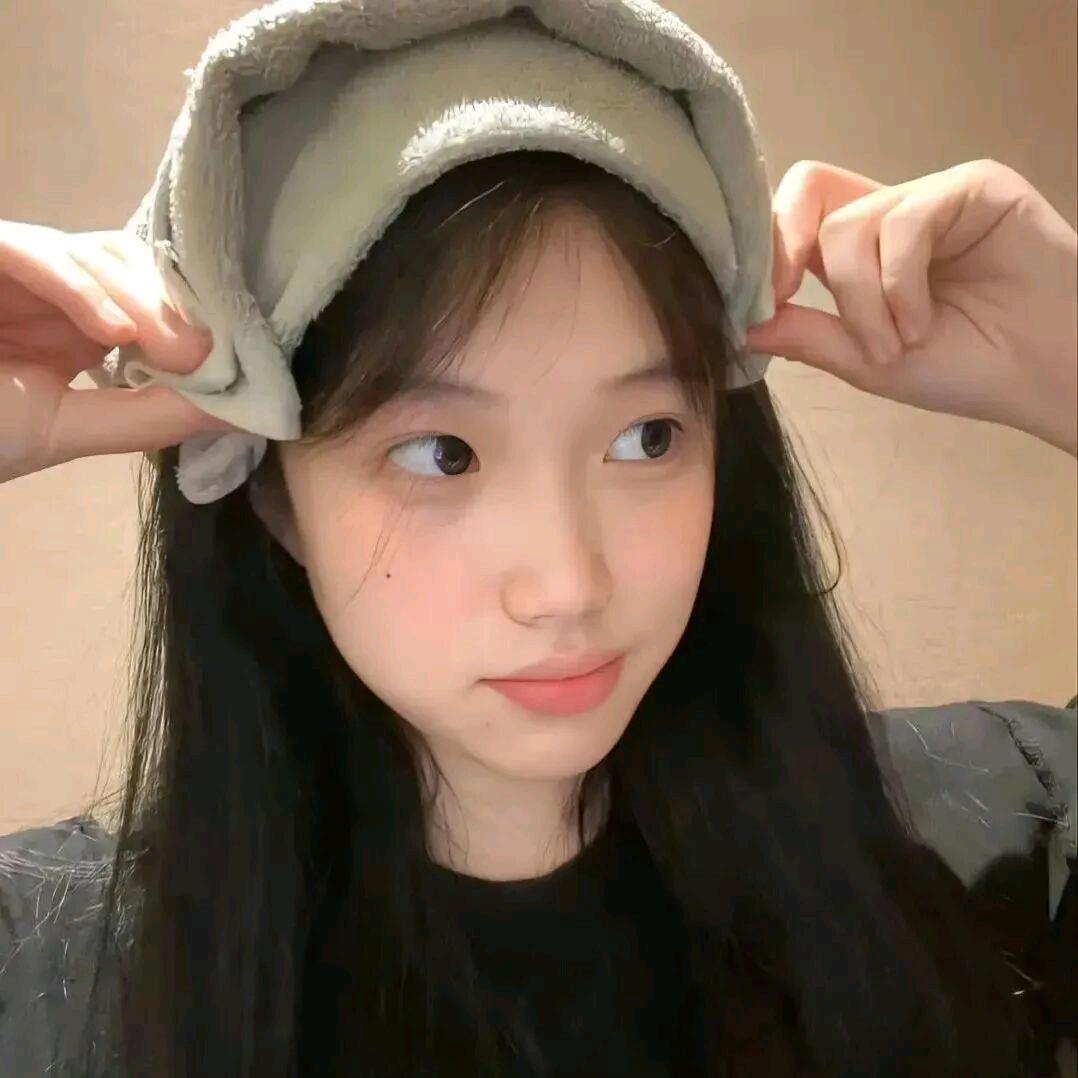 羊村你小懒_🥣