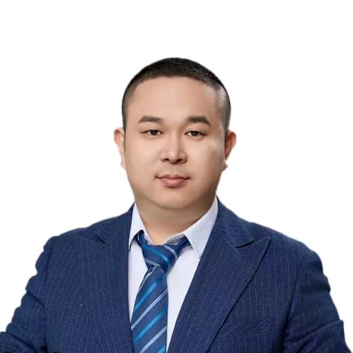 不二说⑦「淑媛」