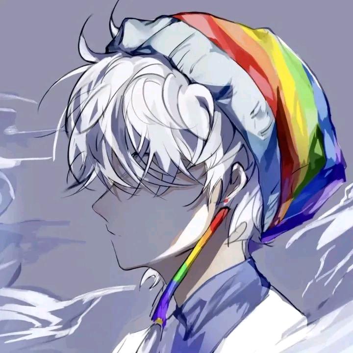 乌撒小八