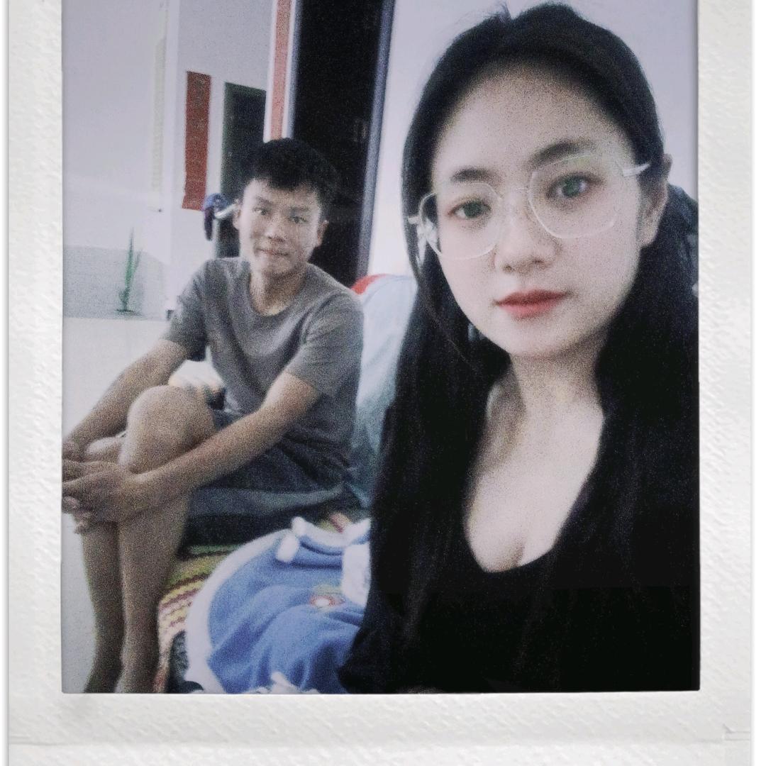 RE👉ZXZ