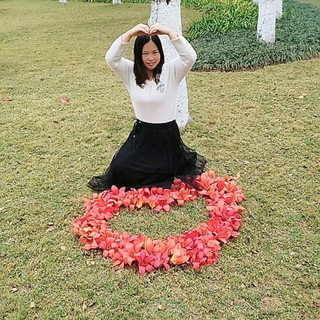 (❁´◡`❁)梦