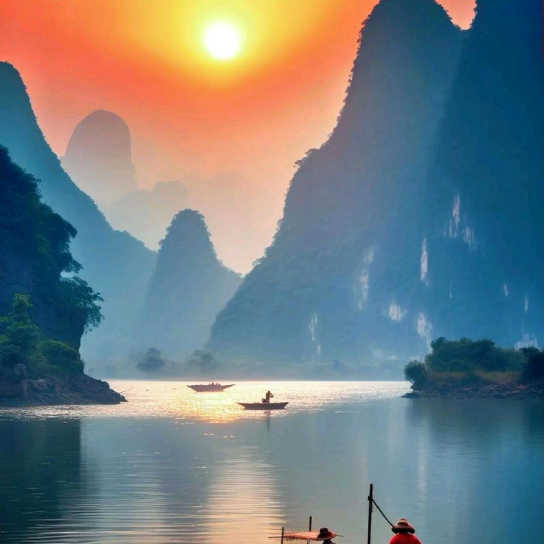 修佛素食推荐'者