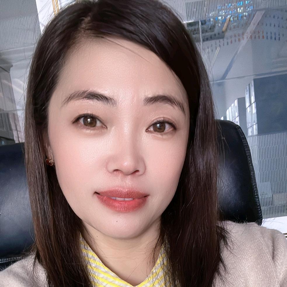 东北大缸酱